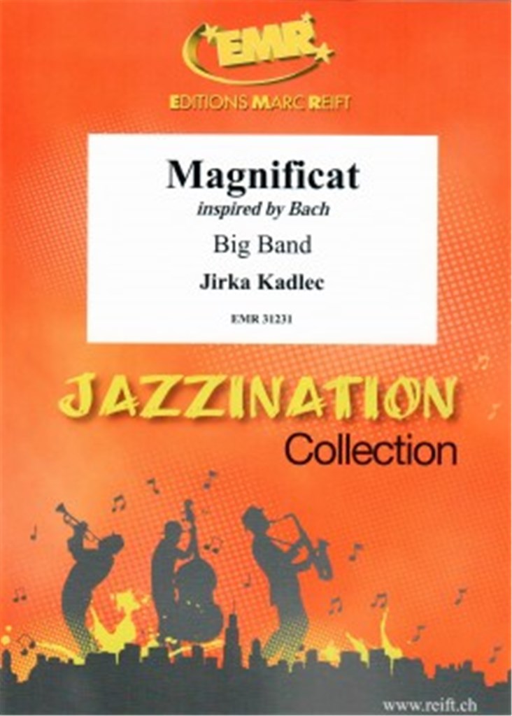 Magnificat