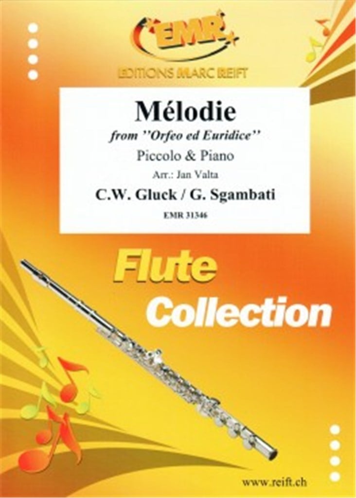 Melodie