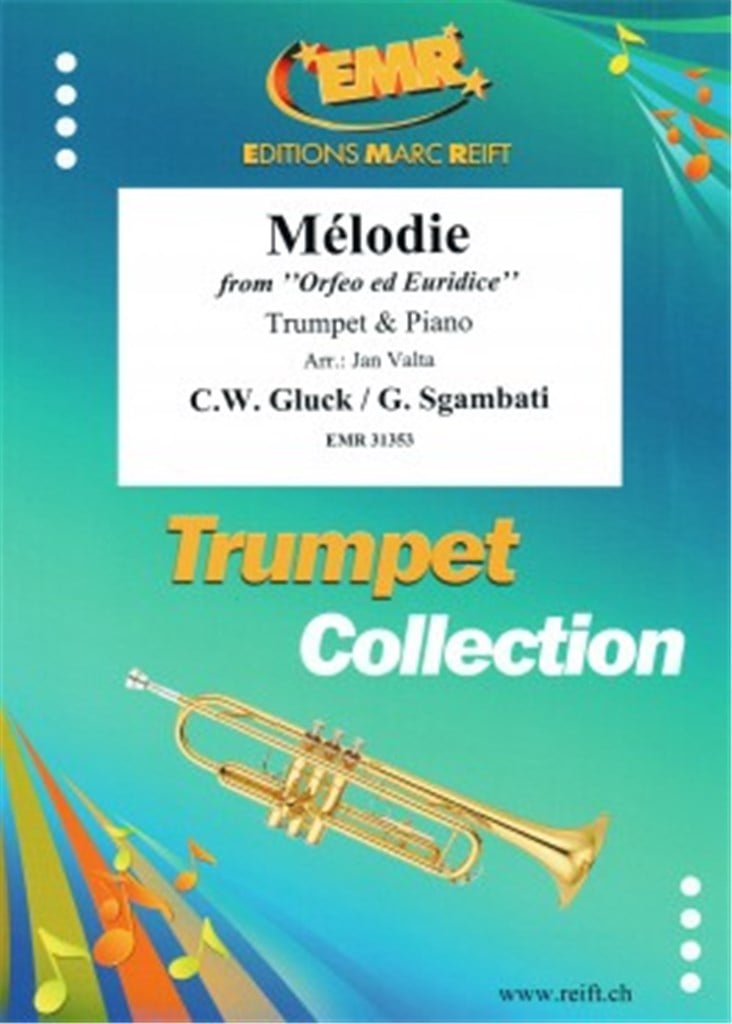 Melodie
