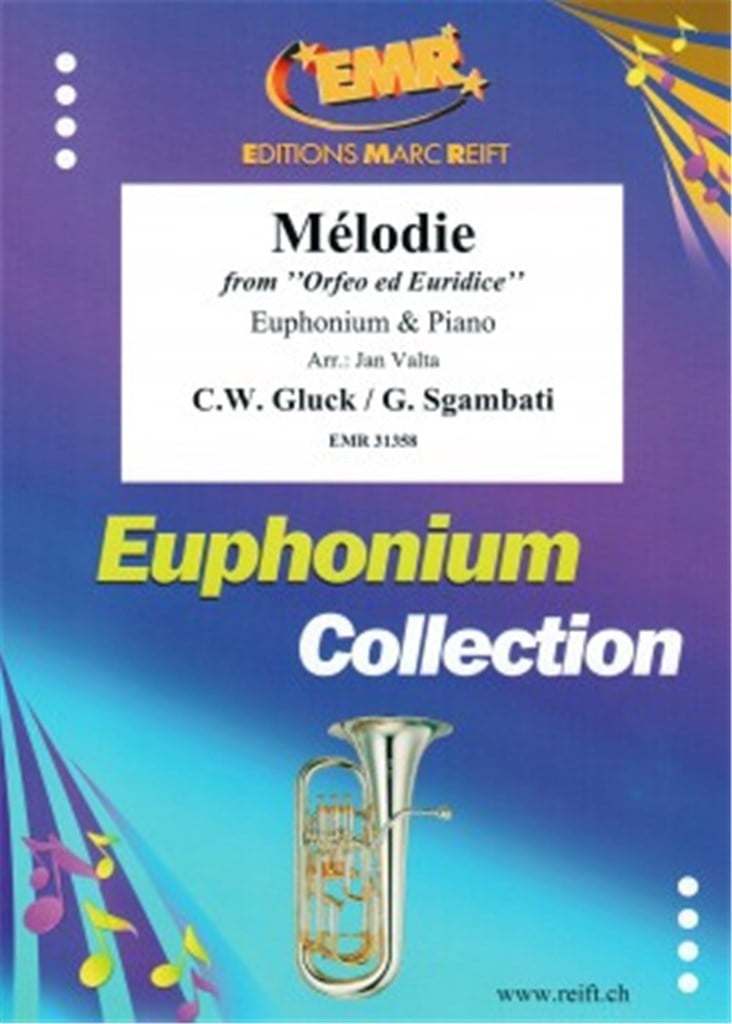 Melodie