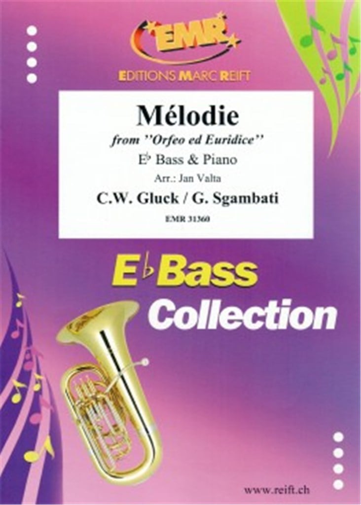 Melodie