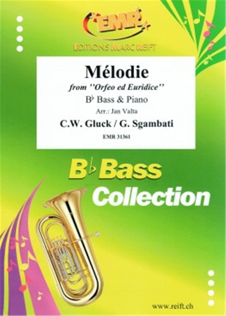 Melodie