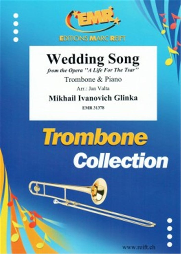 Wedding Song
