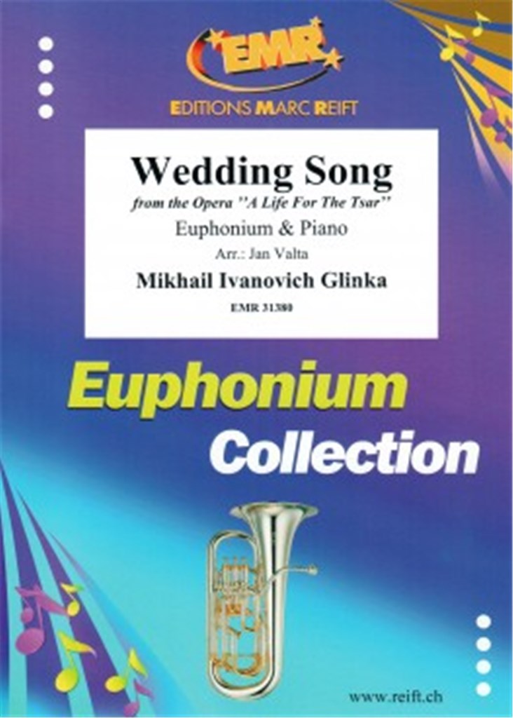 Wedding Song