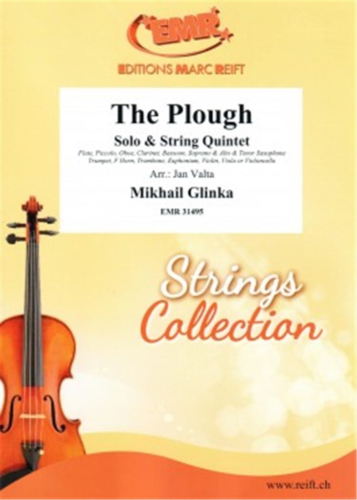 The Plough