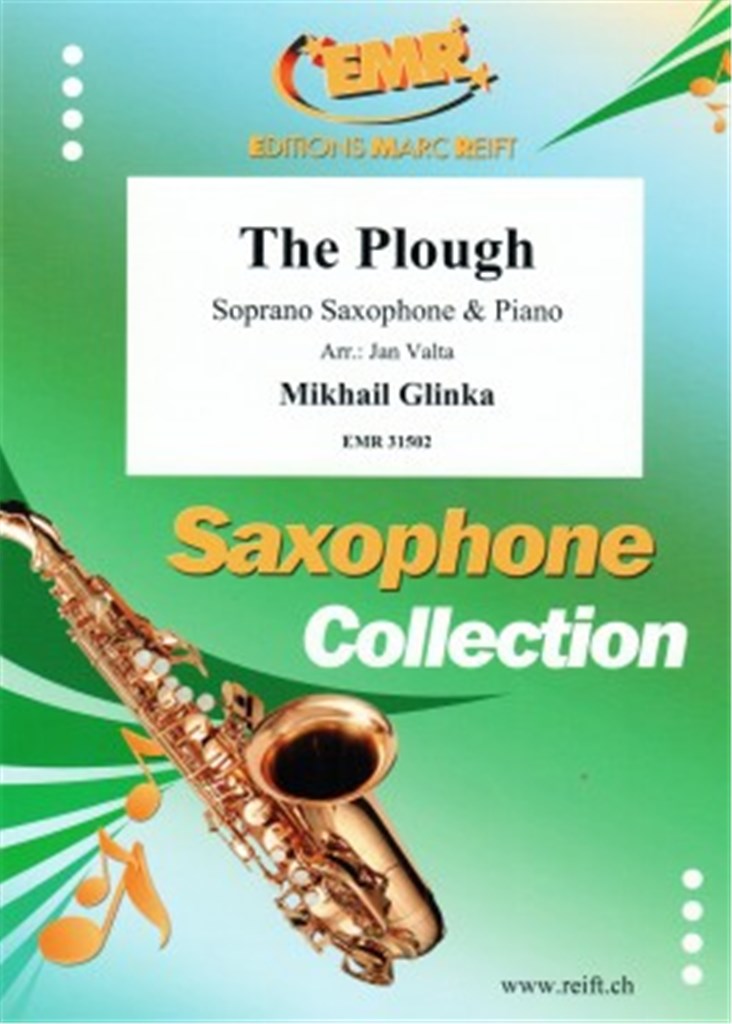 The Plough