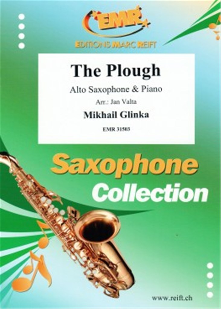 The Plough