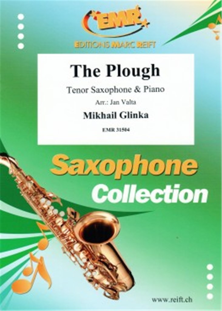 The Plough