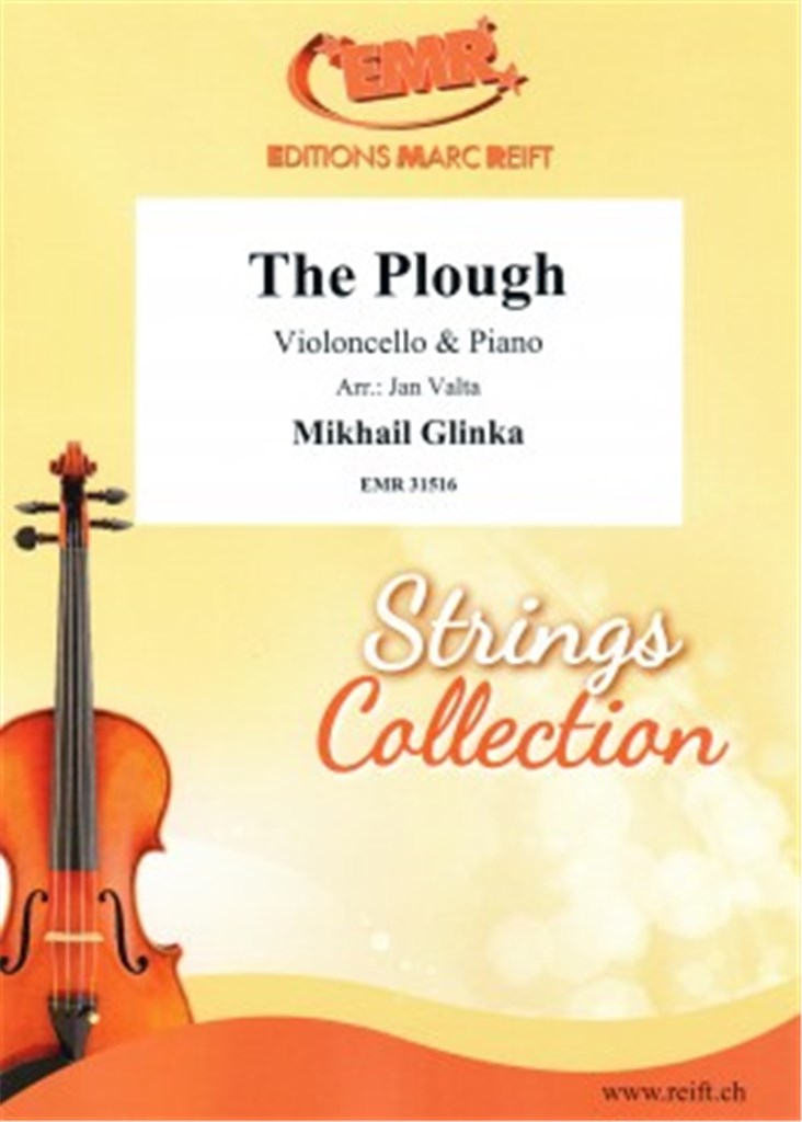 The Plough