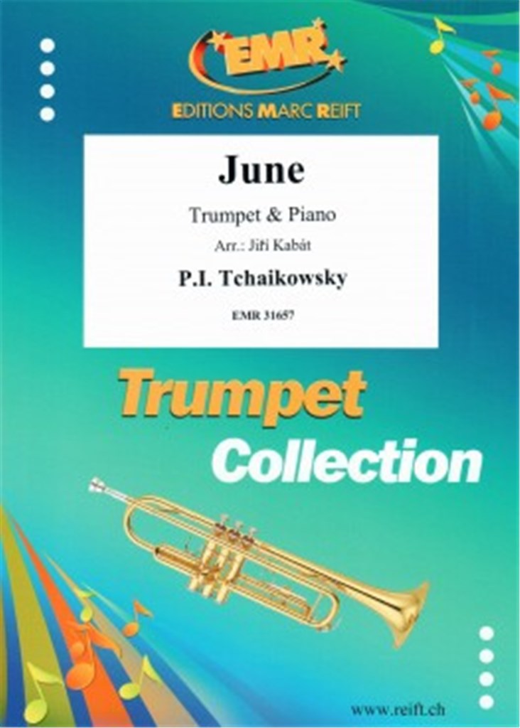 June