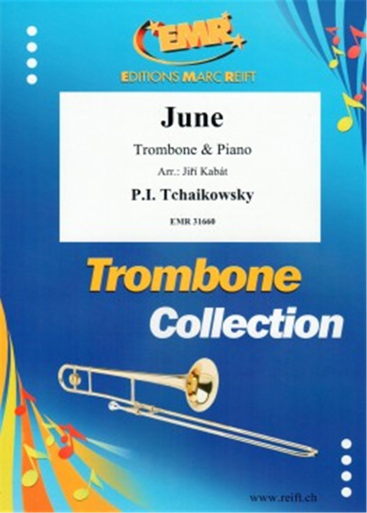 June