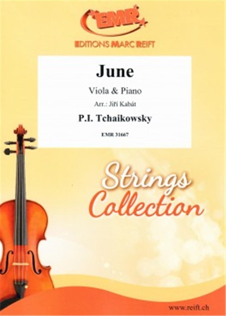 June