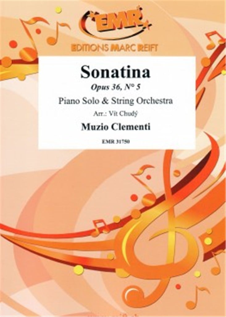 Sonatina