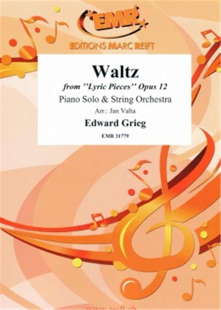 Waltz