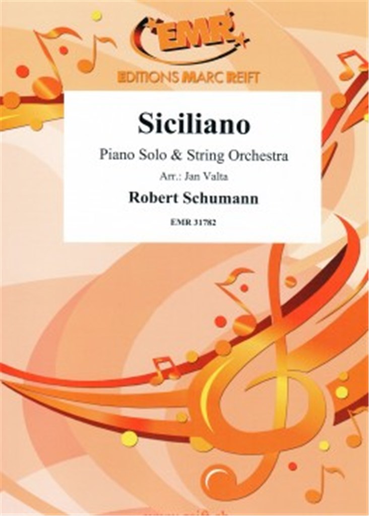 Siciliano