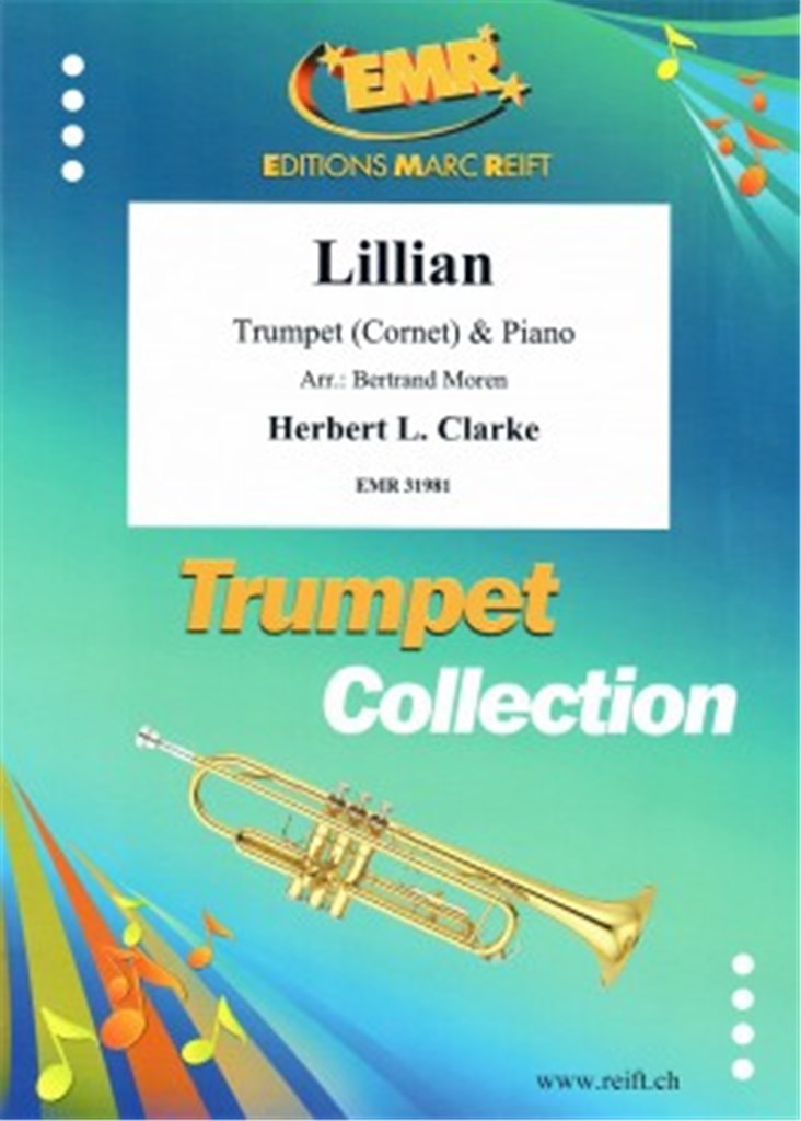 Lillian