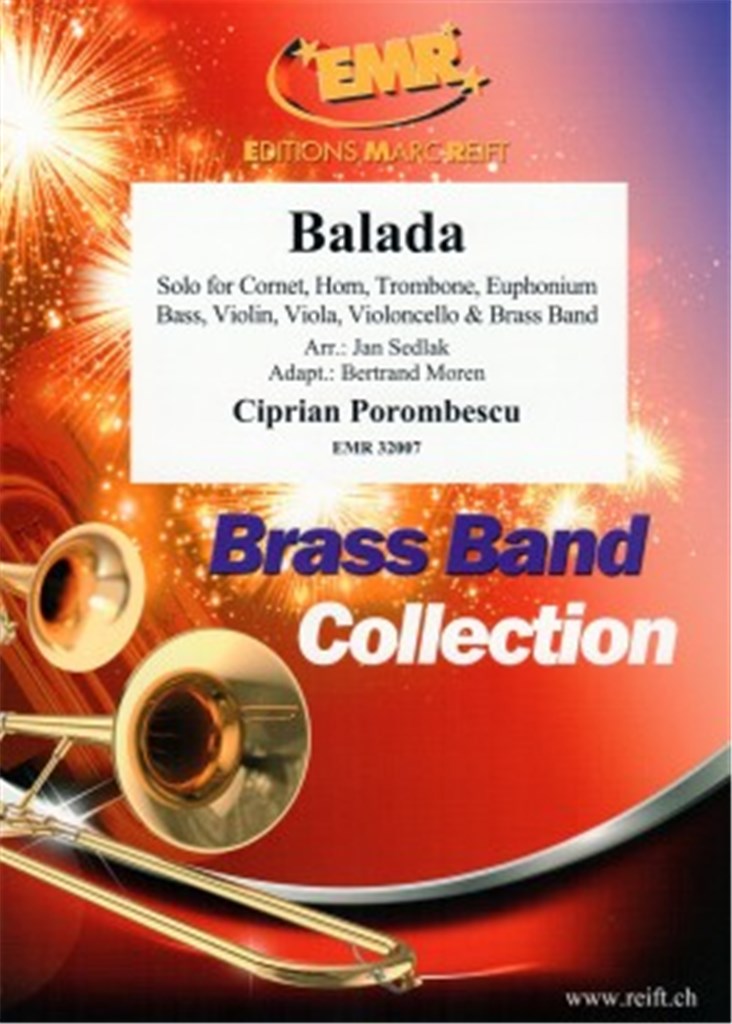 Balada