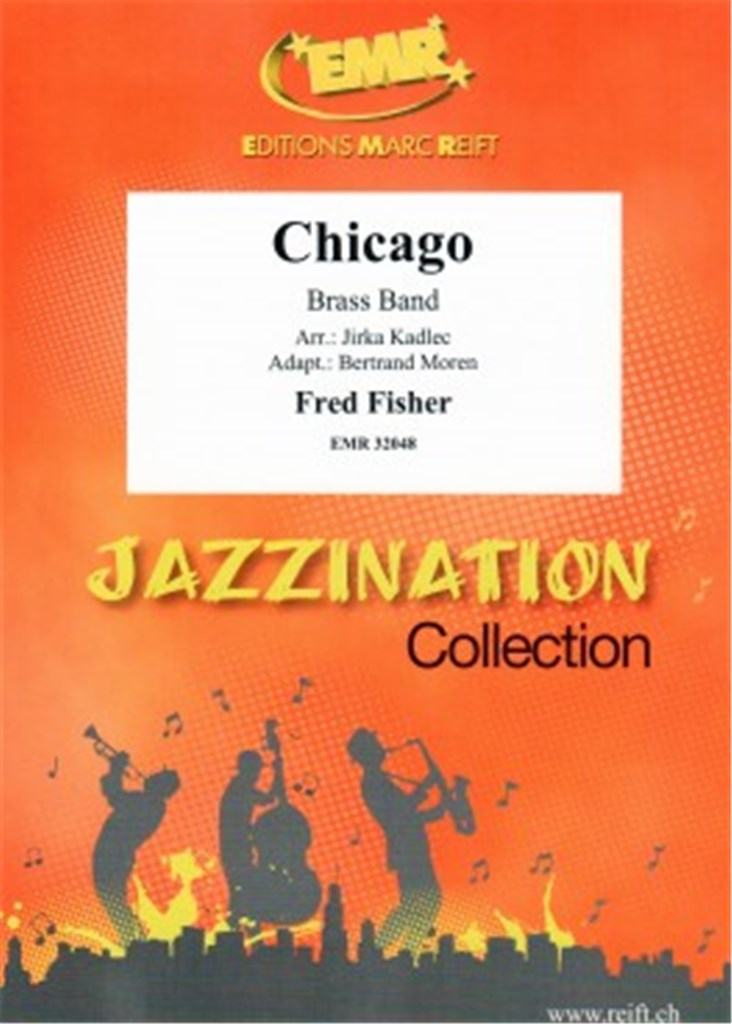 Chicago