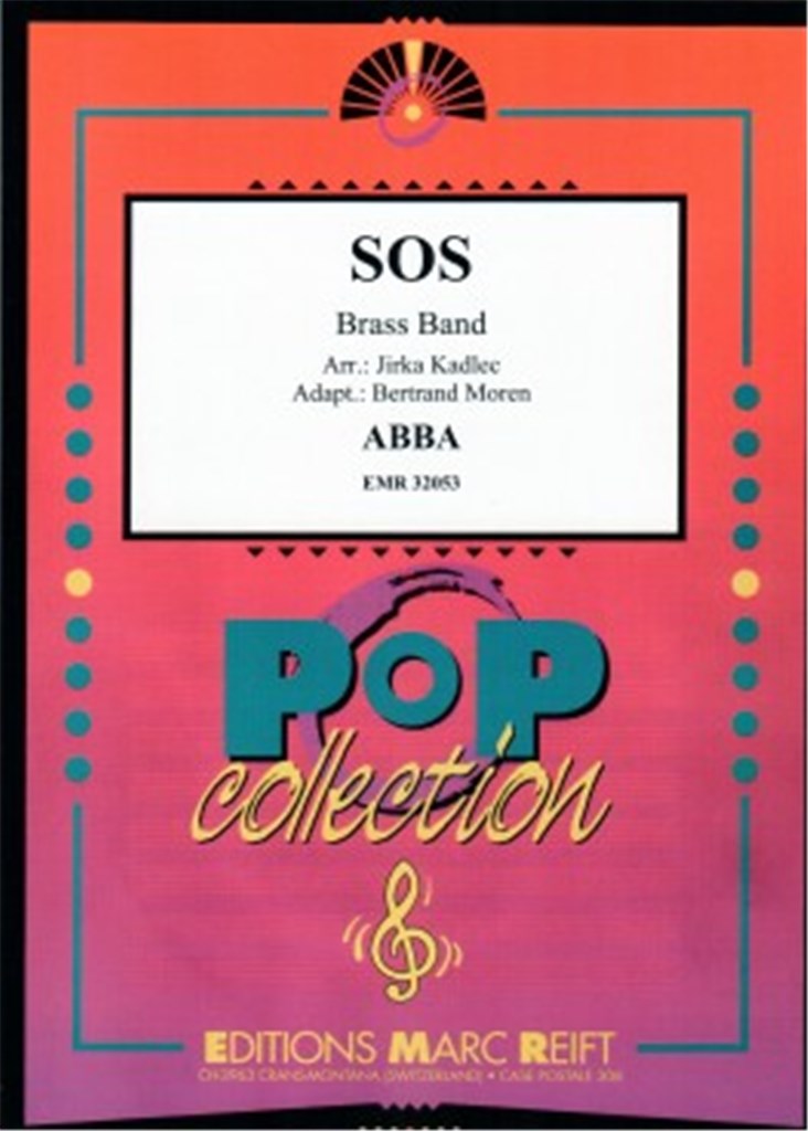 Sos