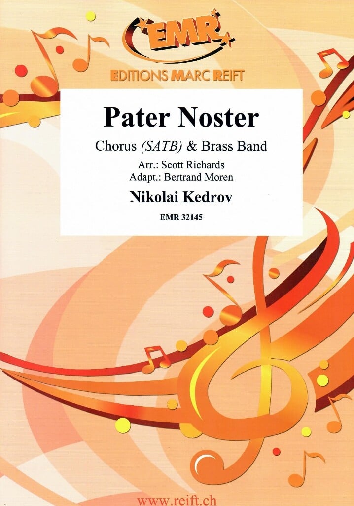 Pater Noster