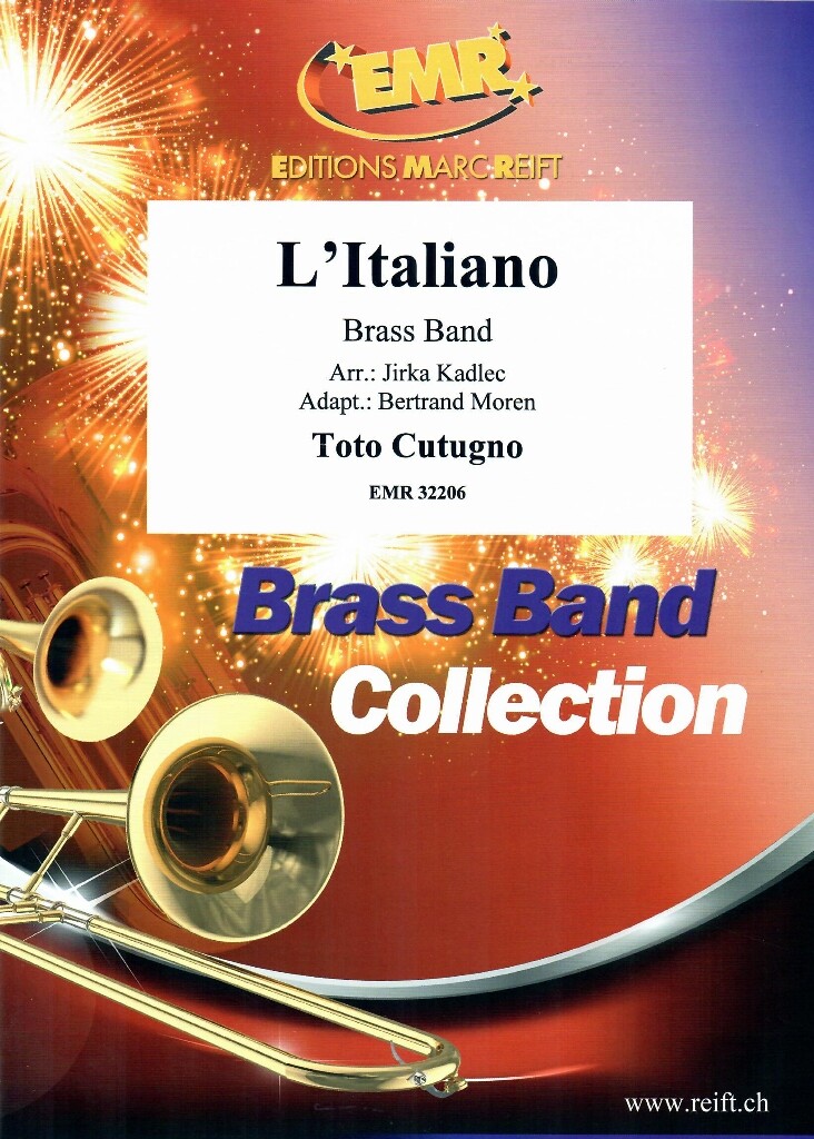 L'Italiano