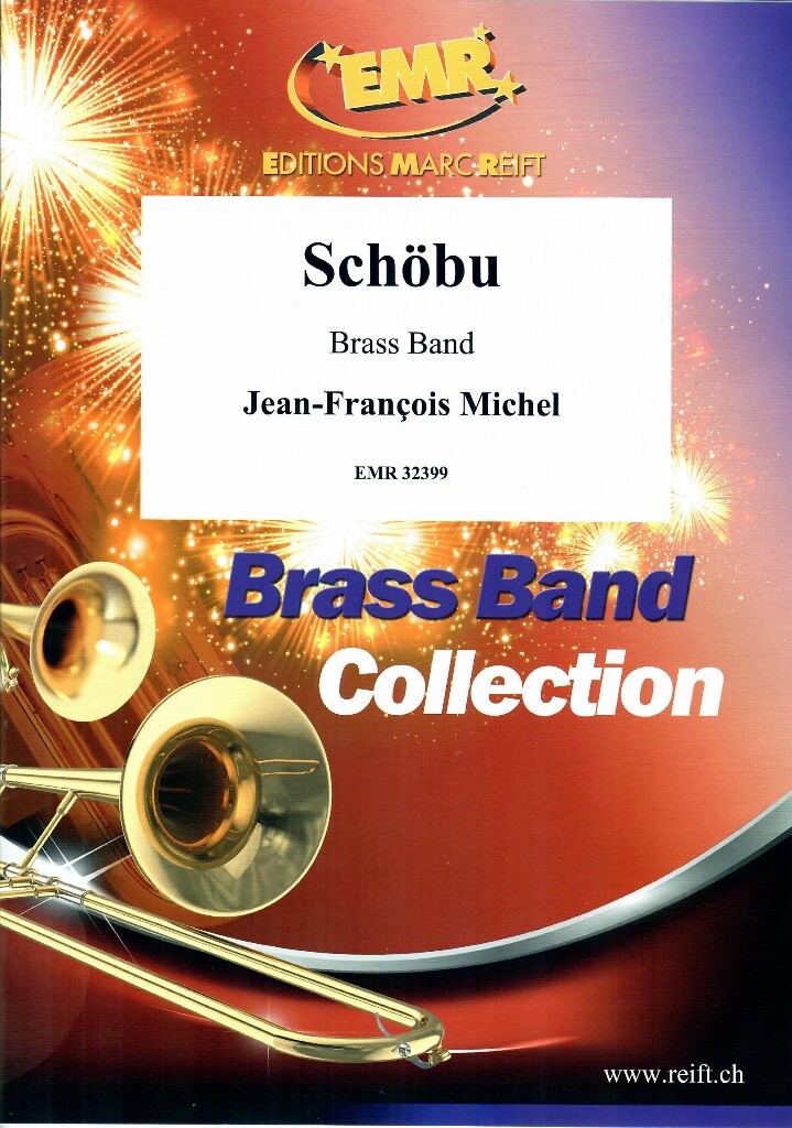Schöbu