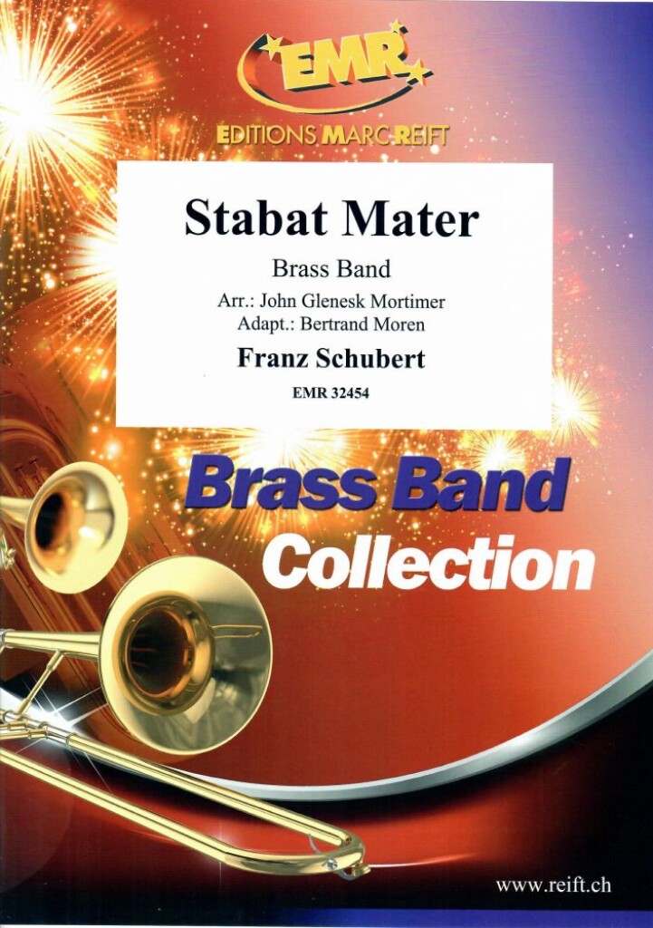 Stabat Mater