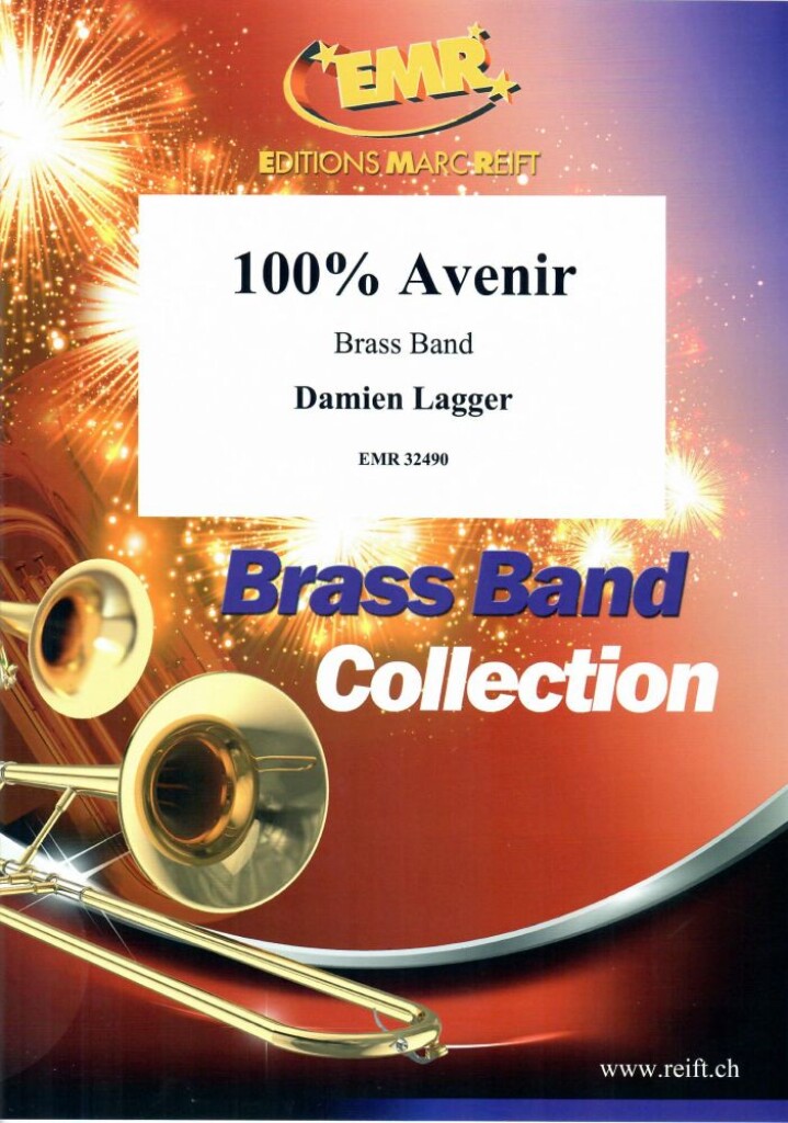 100% Avenir