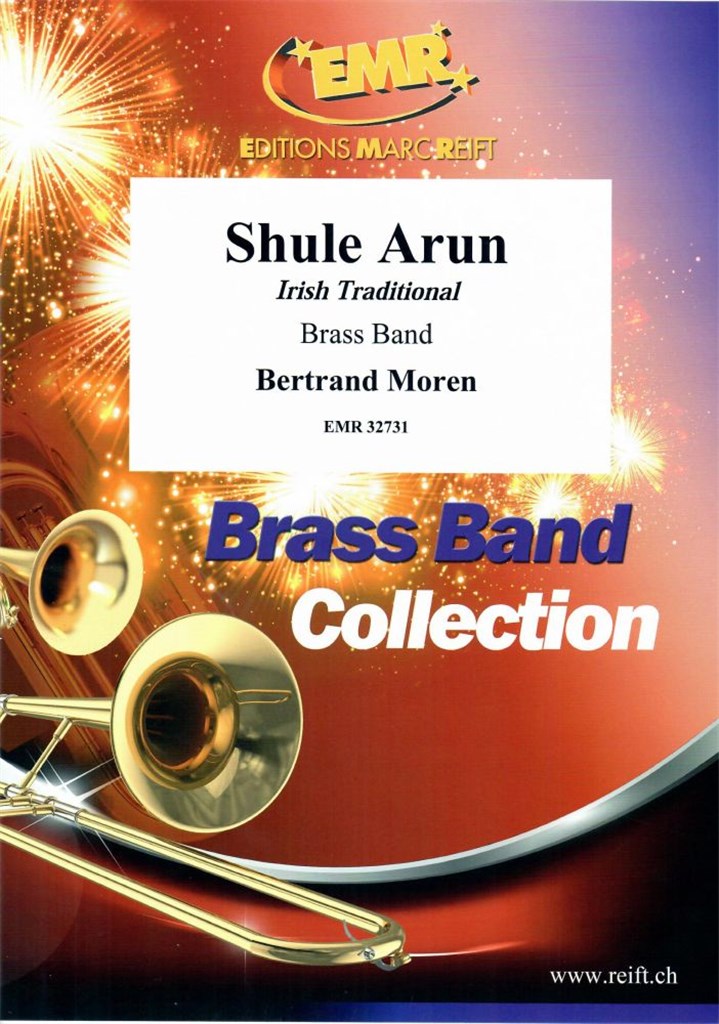 Shule Arun