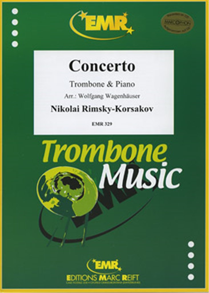Concerto