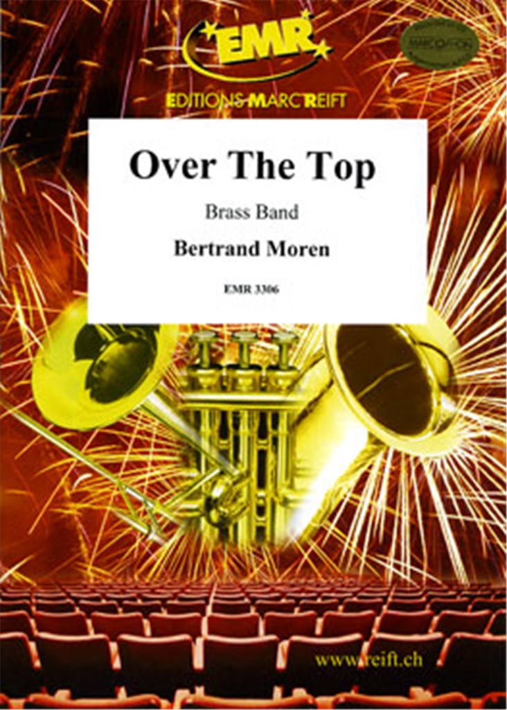 Over The Top