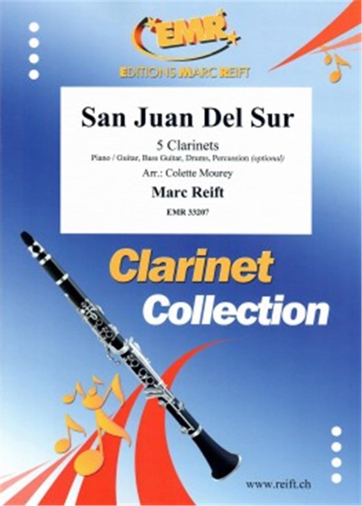 San Juan Del Sur