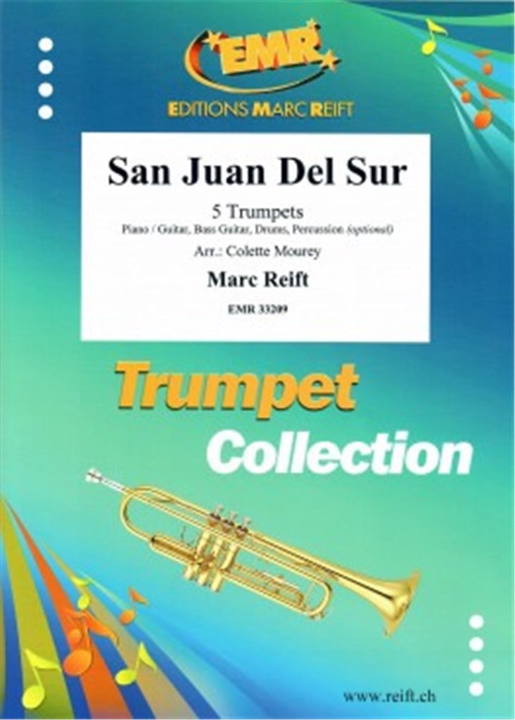 San Juan Del Sur