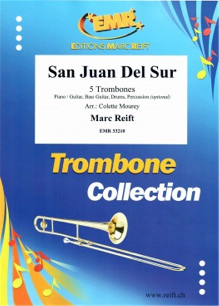 San Juan Del Sur