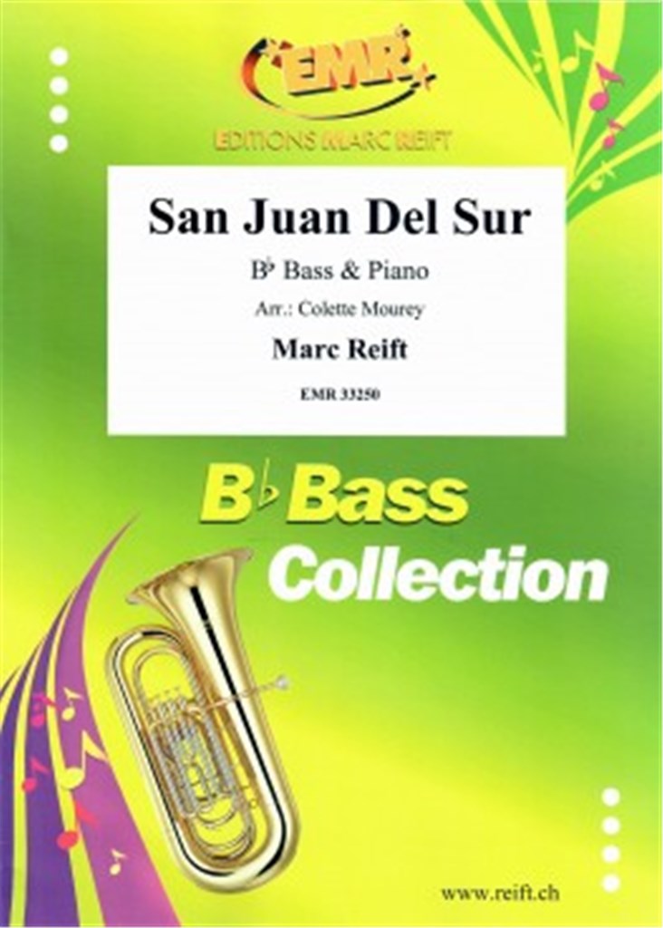 San Juan Del Sur