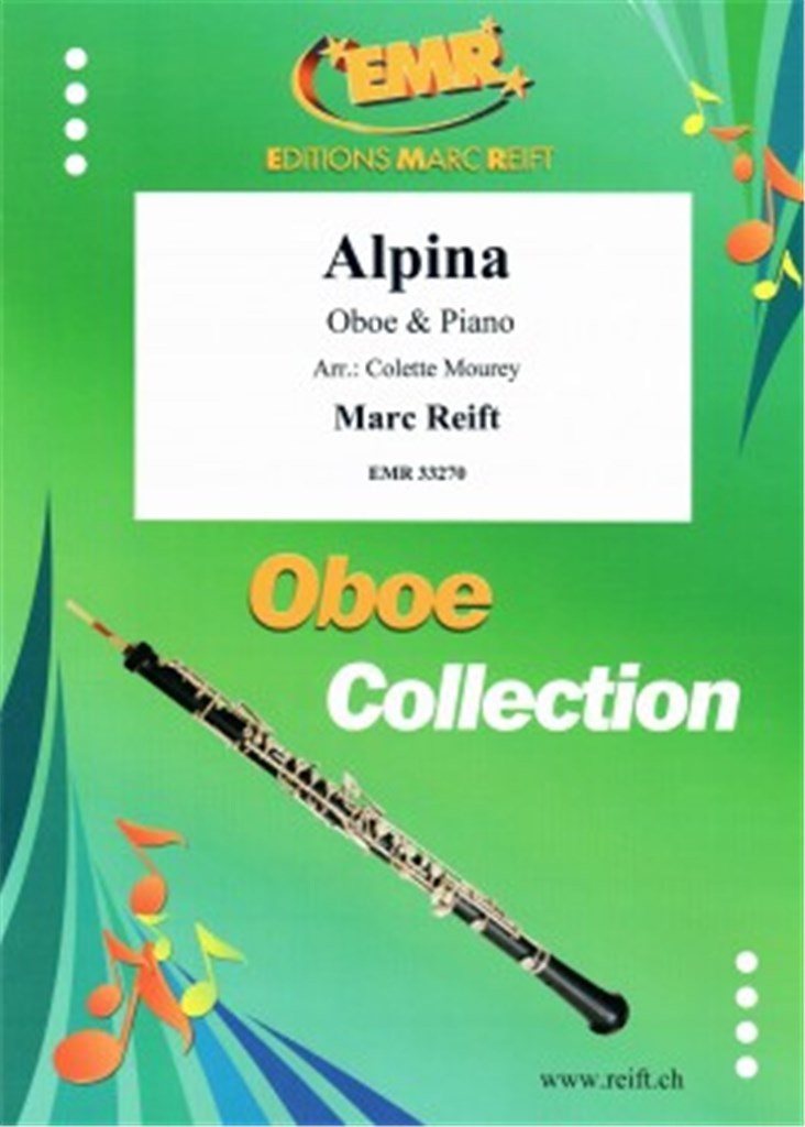 Alpina