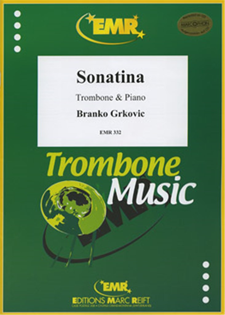 Sonatina