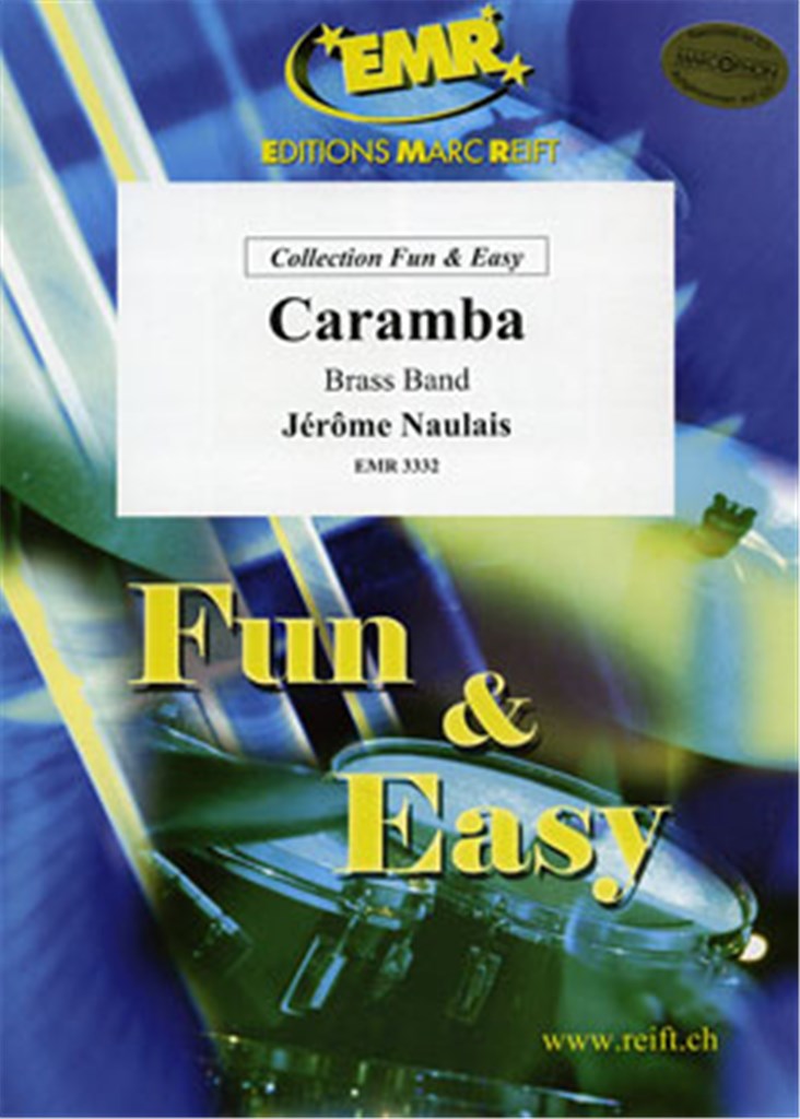 Caramba