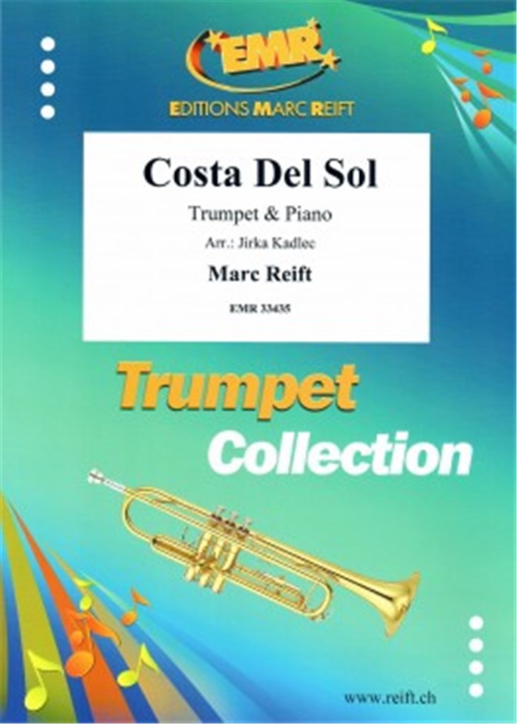 Costa Del Sol