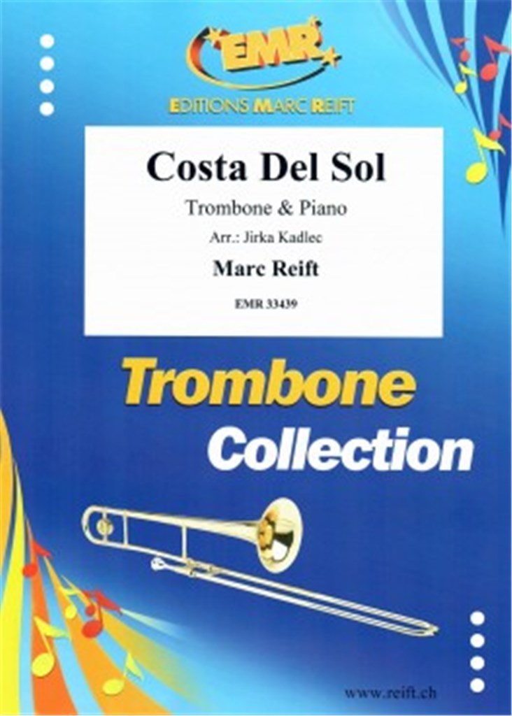 Costa Del Sol
