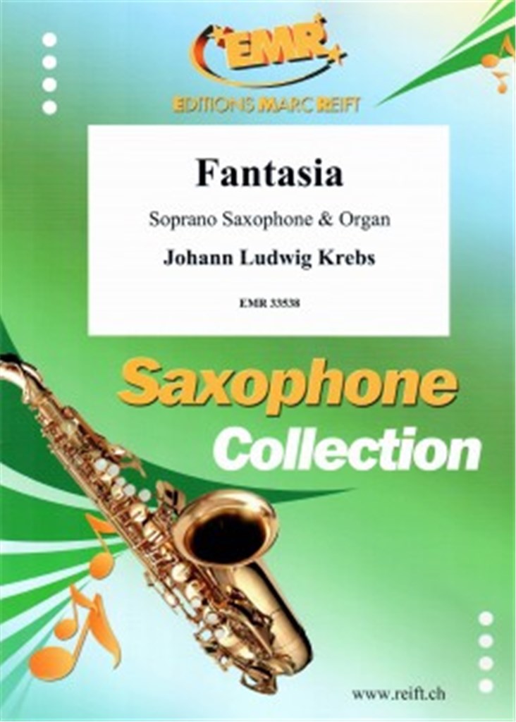 Fantasia