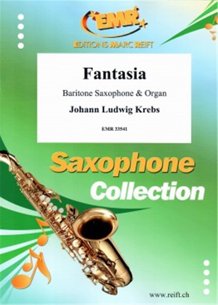 Fantasia