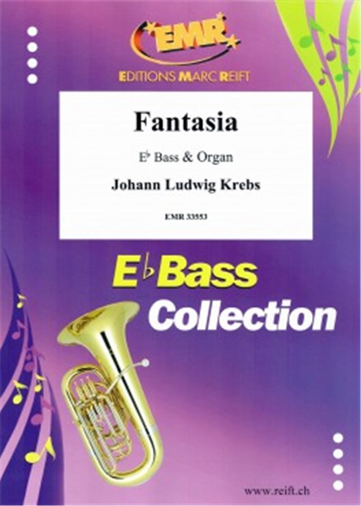 Fantasia