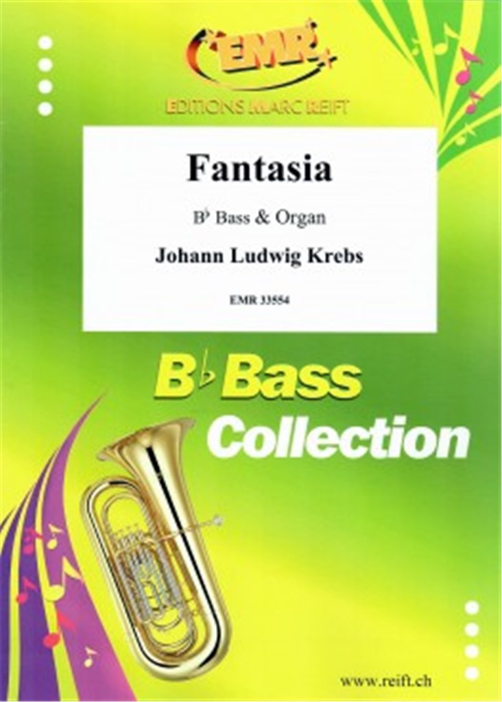 Fantasia
