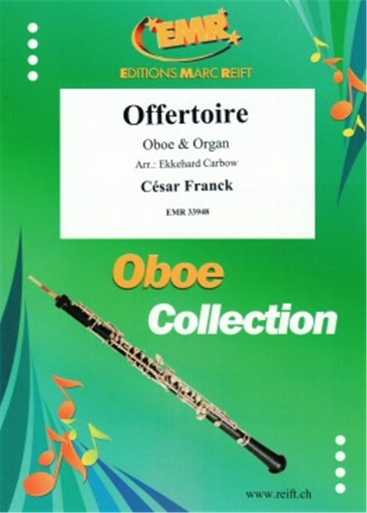 Offertoire