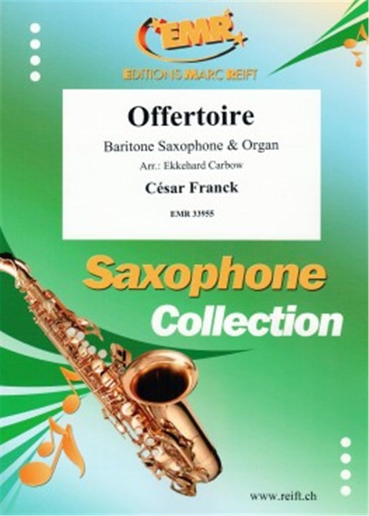 Offertoire