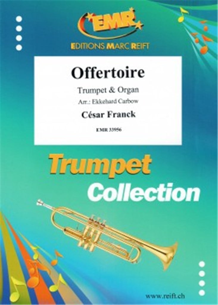 Offertoire