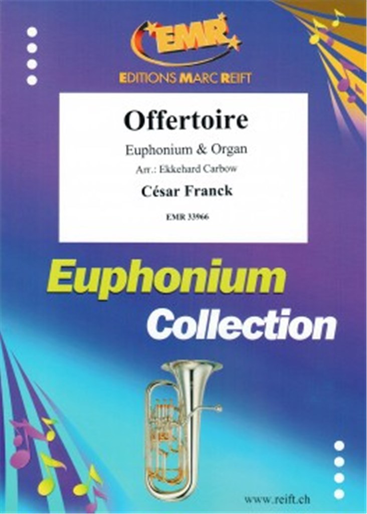 Offertoire