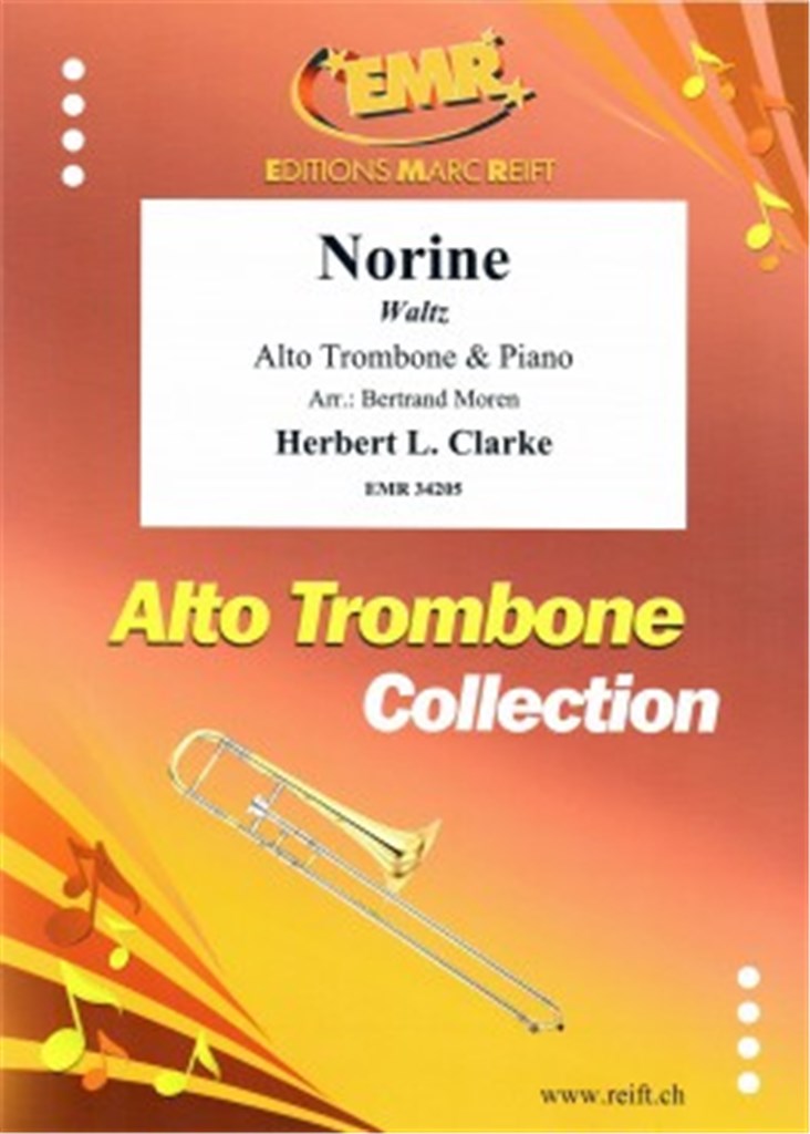 Norine