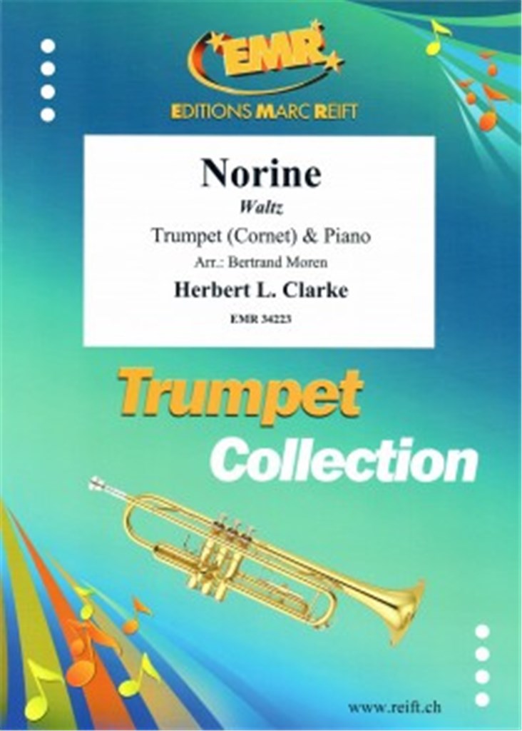Norine